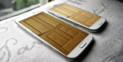 ХРУейджър Казино Мобилно приложение